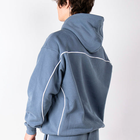 ARC DESIGN