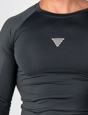 Performance Baselayer Long Sleeve
