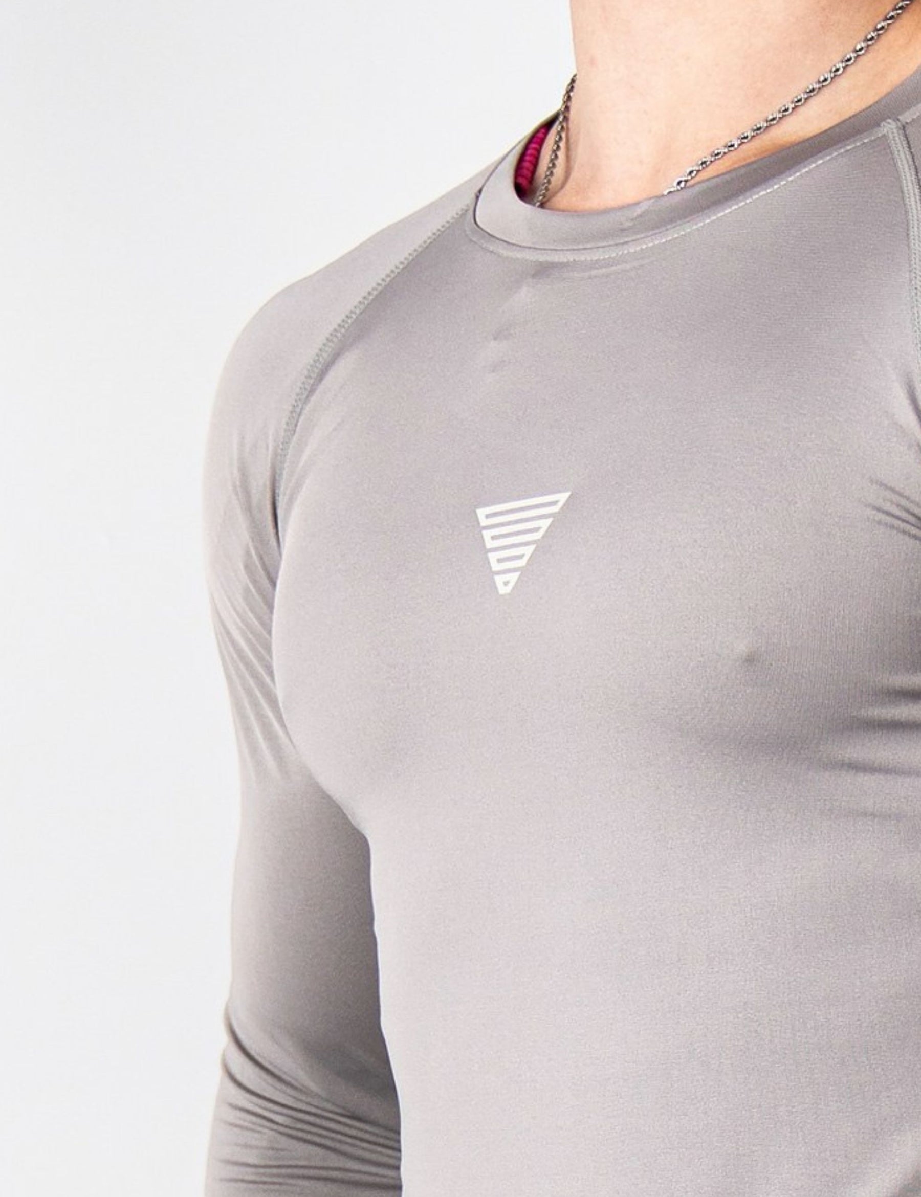 Performance Baselayer Long Sleeve