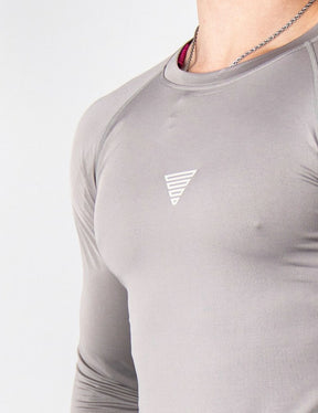 Performance Baselayer Long Sleeve
