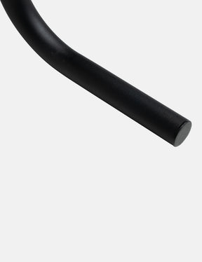 Extension de Dips pour Barres de Traction de Porte