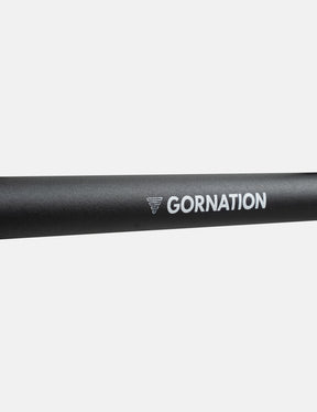 Extension de Dips pour Barres de Traction de Porte