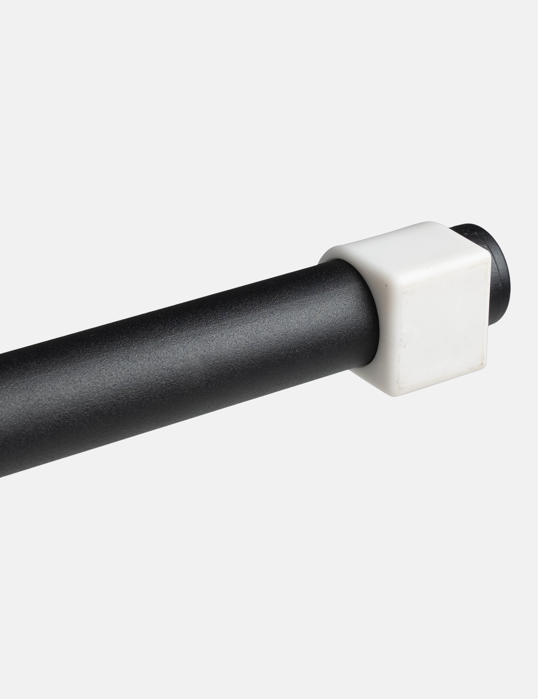 Extension de Dips pour Barres de Traction de Porte