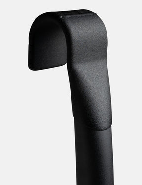 Extension de Dips pour Barres de Traction de Porte