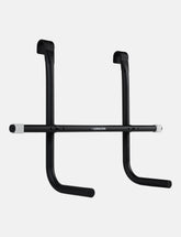 Dip Extension for Door Pull Up Bars