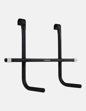 Extension de Dips pour Barres de Traction de Porte