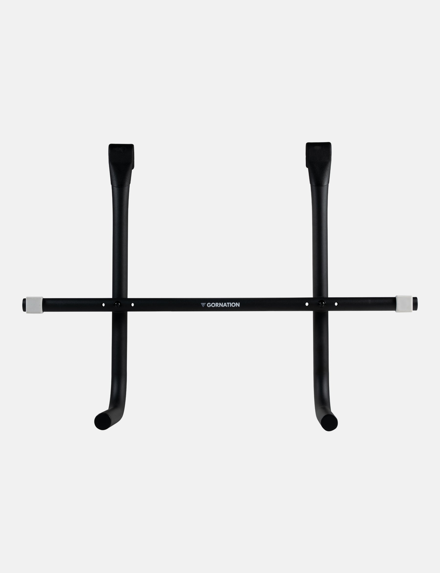 Extension de Dips pour Barres de Traction de Porte