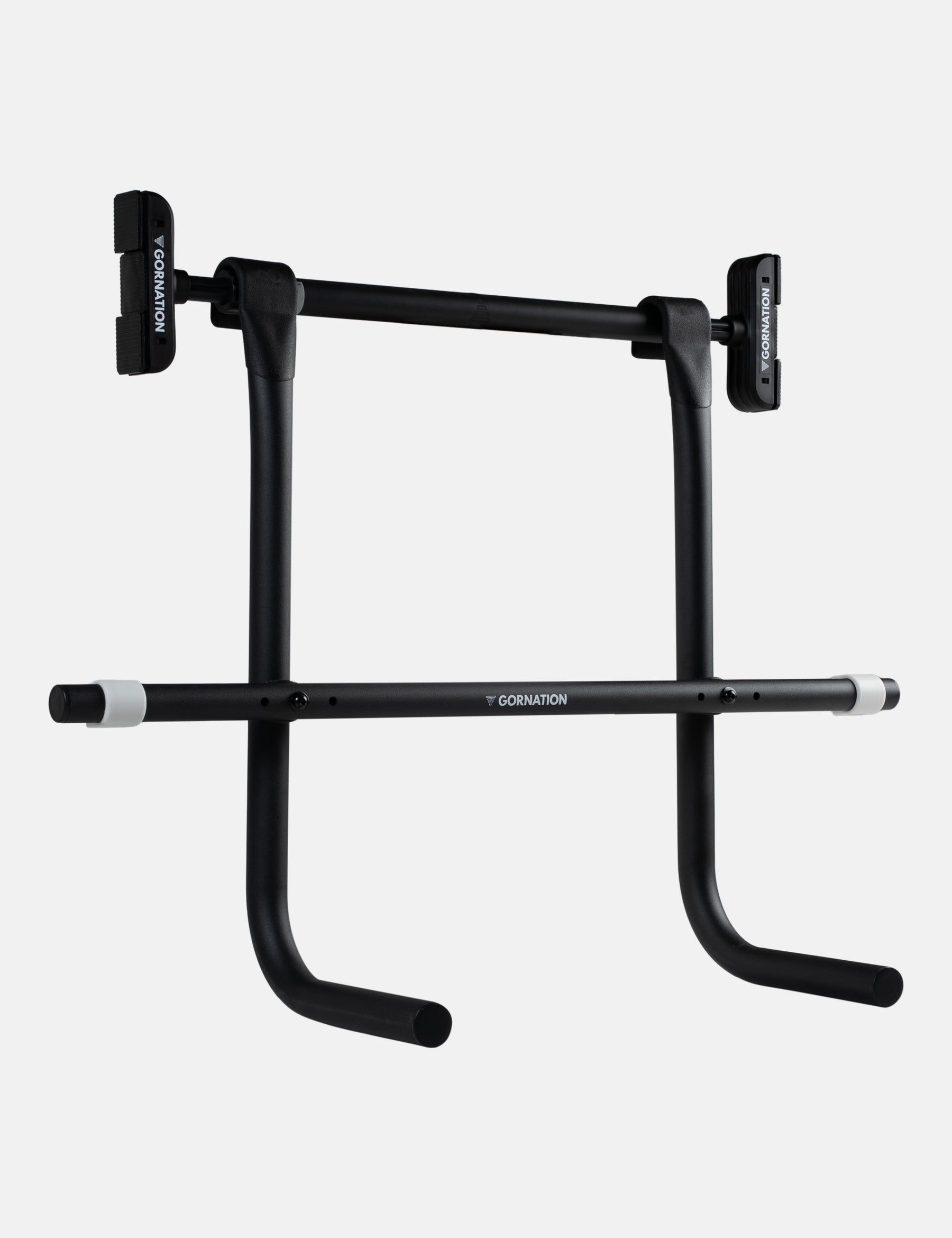 Door Pull Up Bar Extend-it