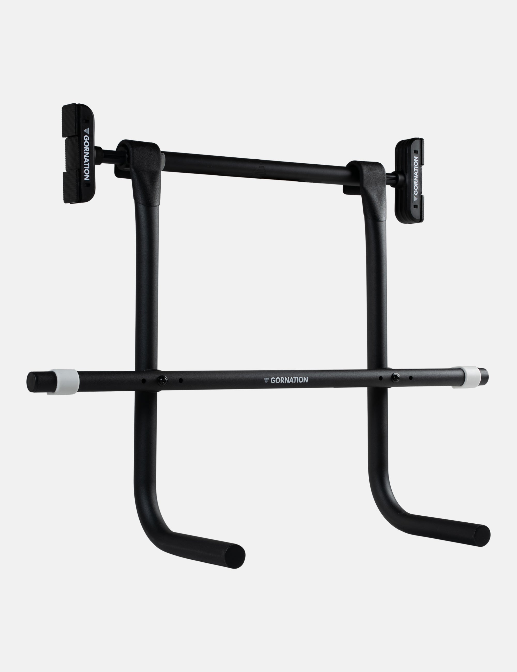 Barre de Traction Extend-It