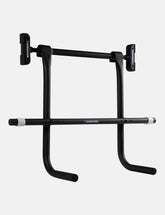 Extension de Dips pour Barres de Traction de Porte