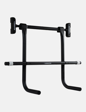 Extension de Dips pour Barres de Traction de Porte