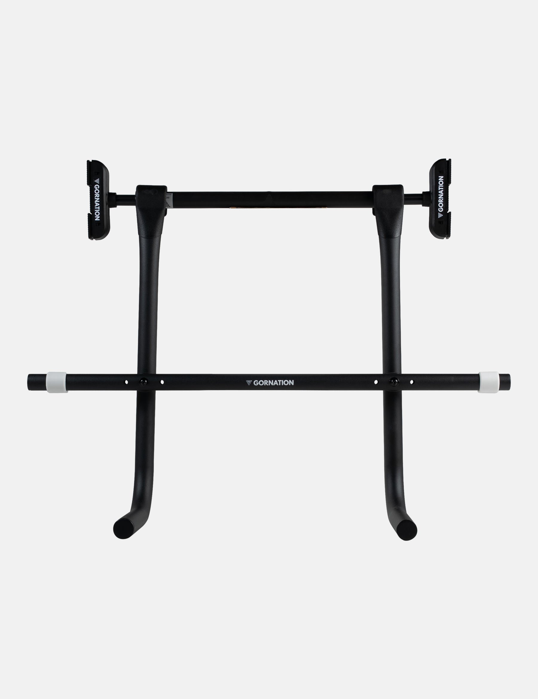 Extension de Dips pour Barres de Traction de Porte