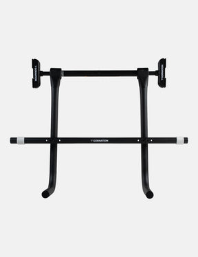 Extension de Dips pour Barres de Traction de Porte