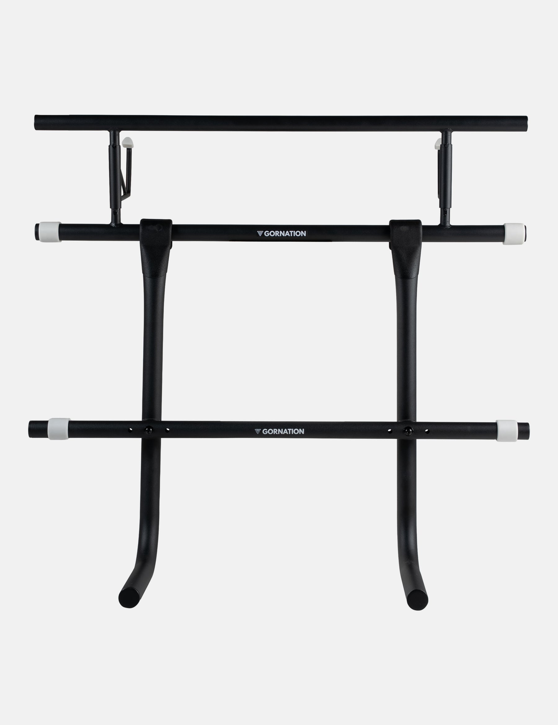 Extension de Dips pour Barres de Traction de Porte