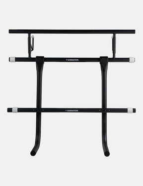 Extension de Dips pour Barres de Traction de Porte