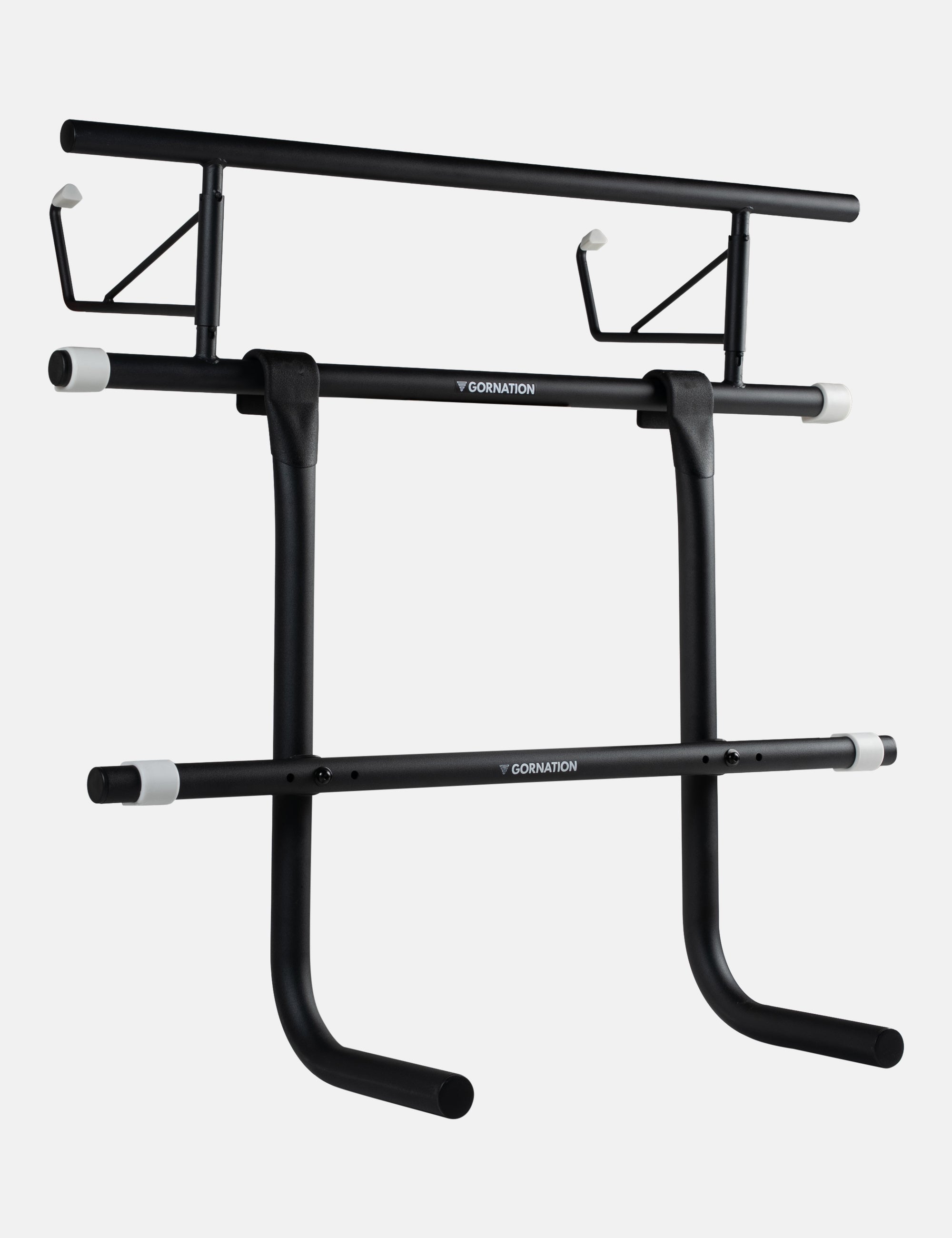 Barre de Traction Hook-It