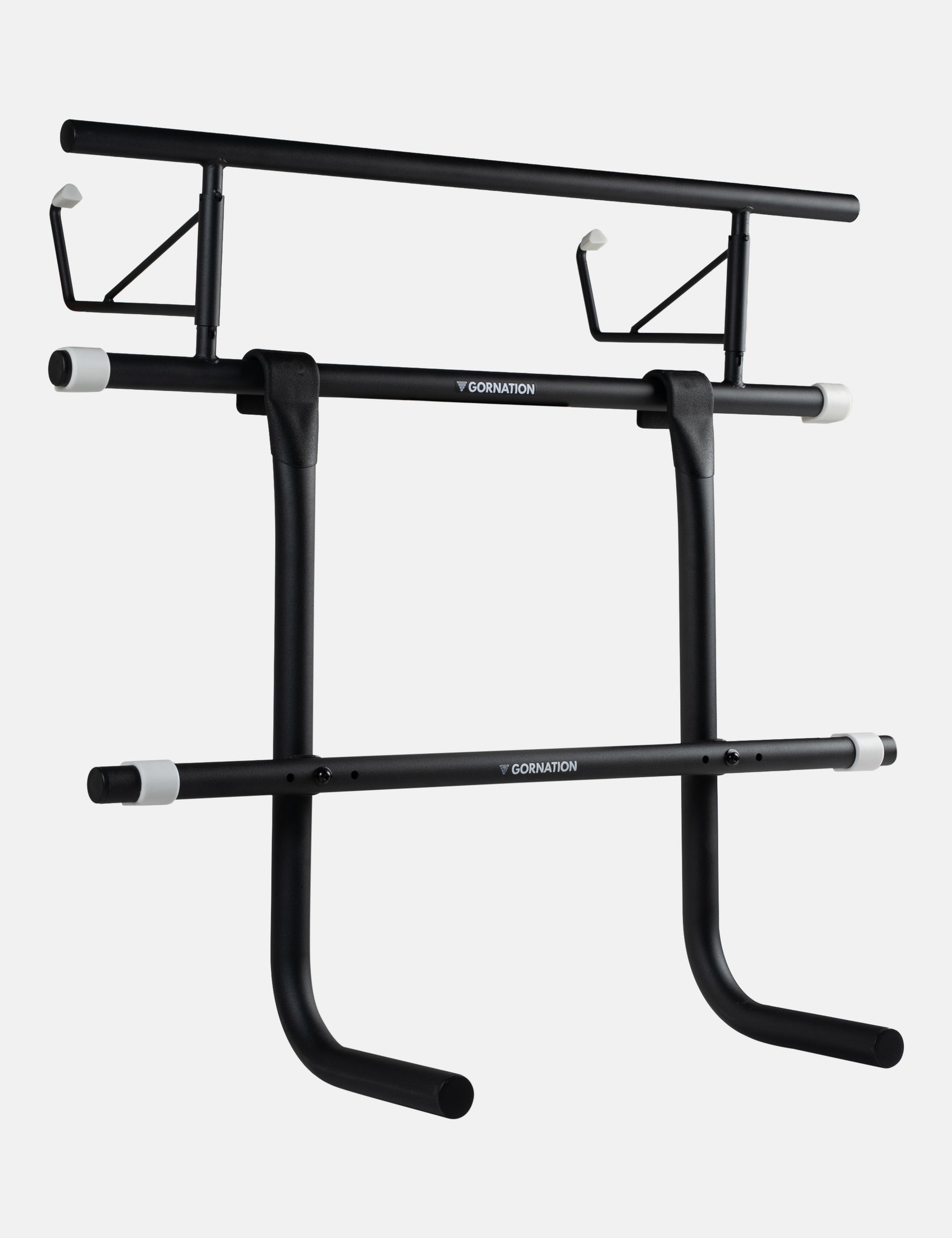 Extension de Dips pour Barres de Traction de Porte