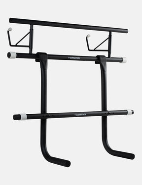 Extension de Dips pour Barres de Traction de Porte