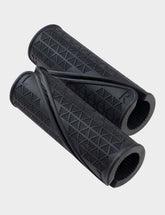 Adaptive Bar Grips