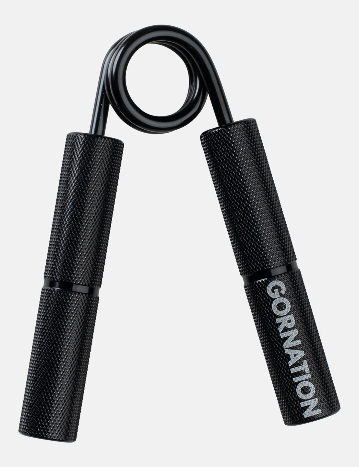 Set Hand Grip en Métal