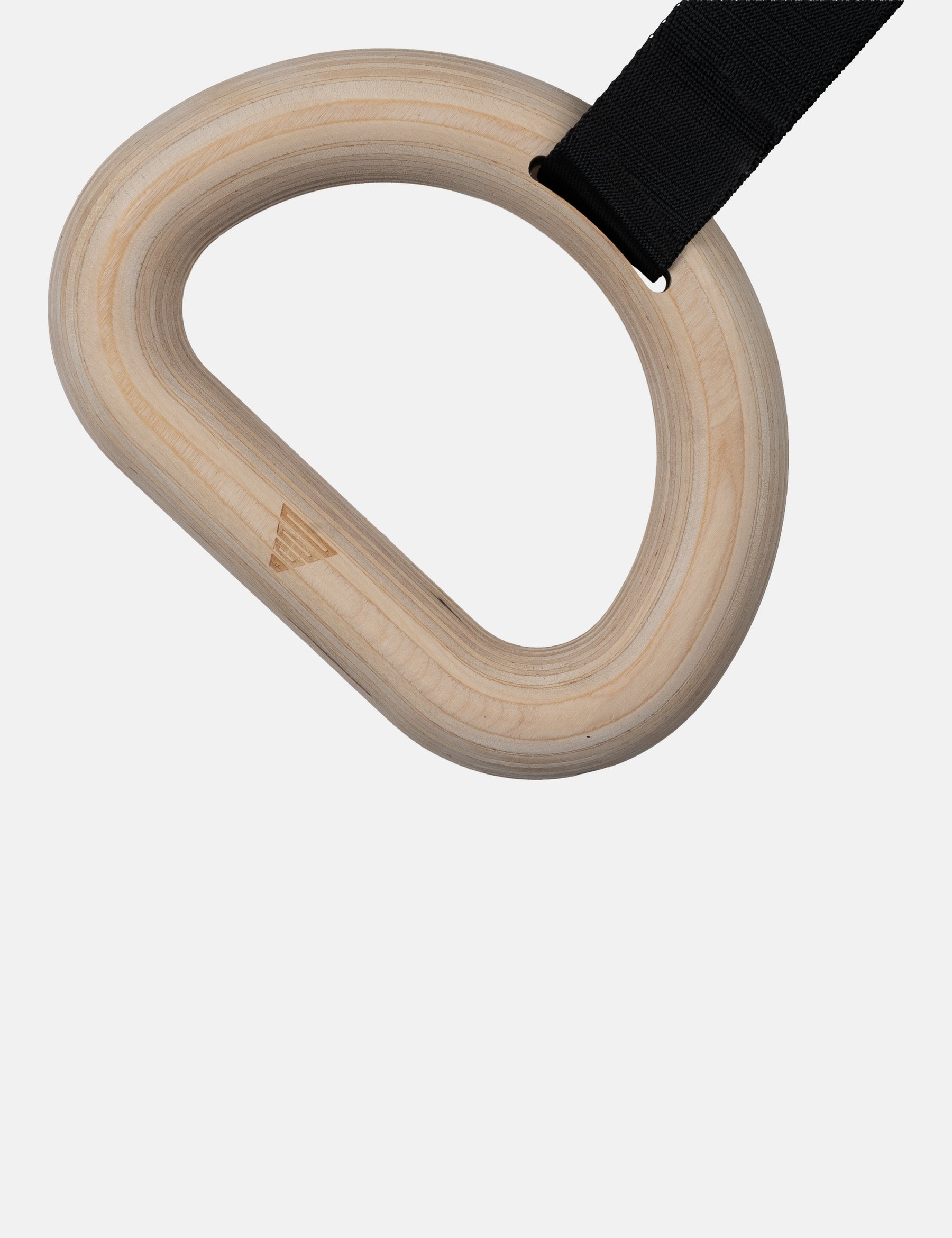 Maniglia Multifunzionale in Legno