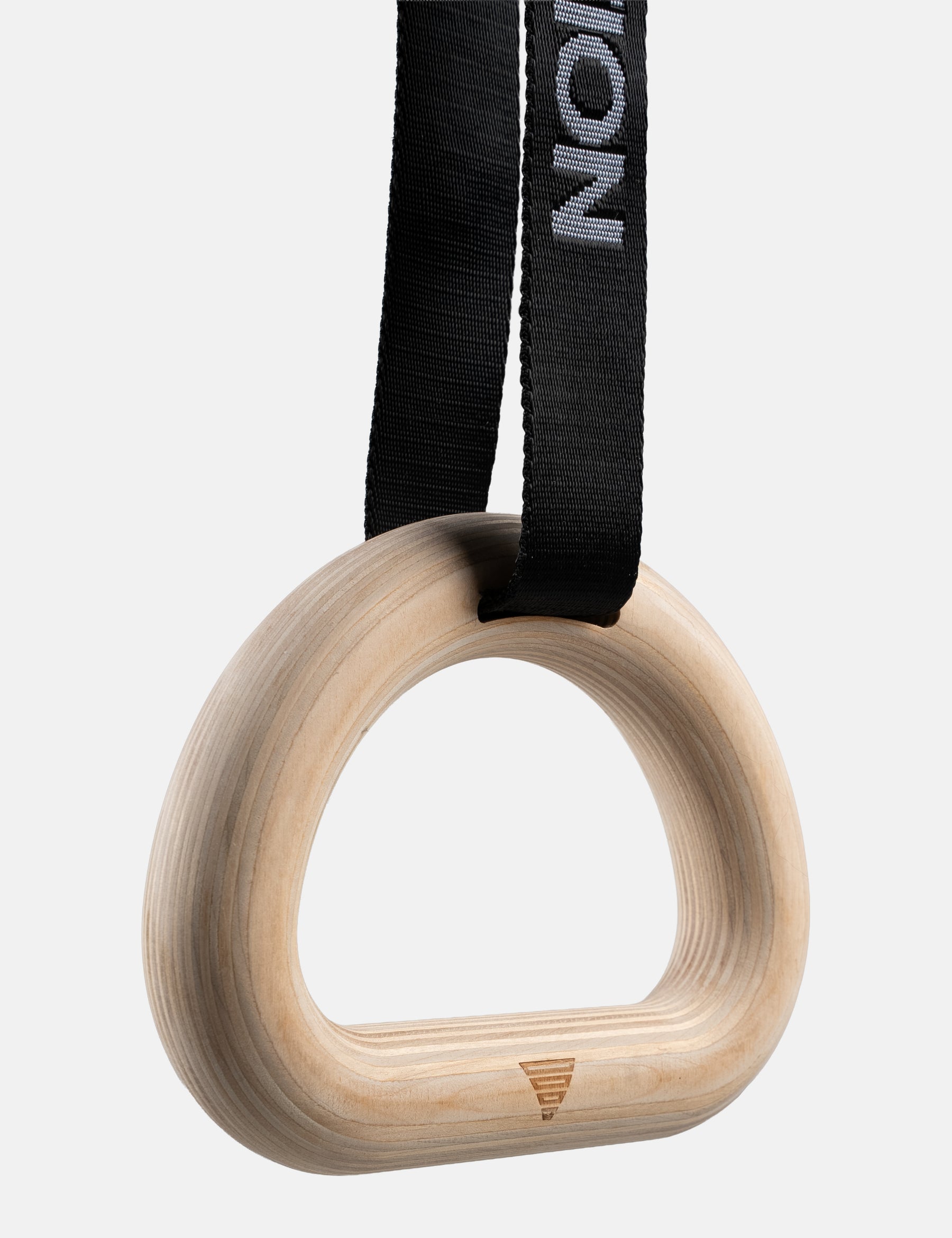 Maniglia Multifunzionale in Legno