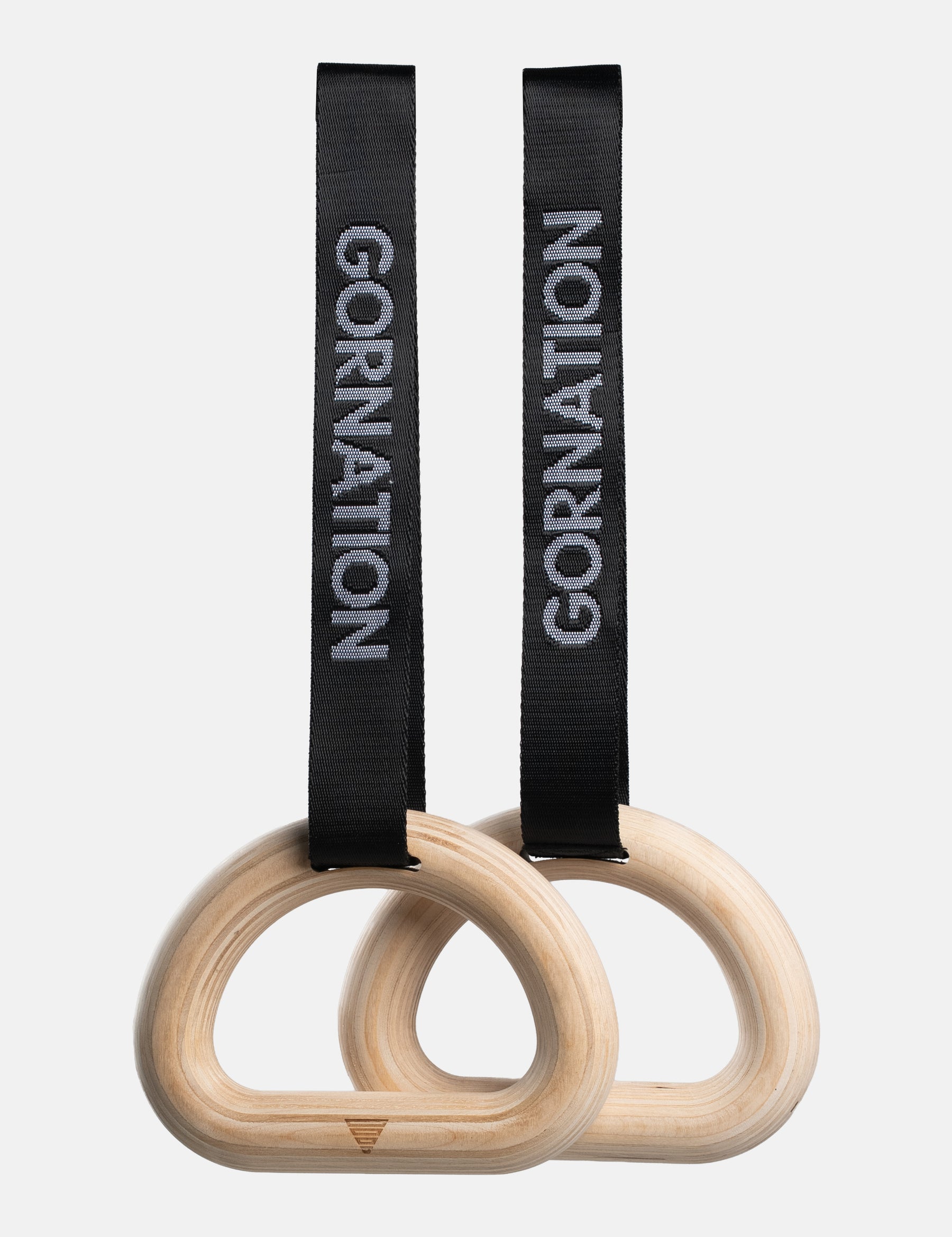 Maniglia Multifunzionale in Legno