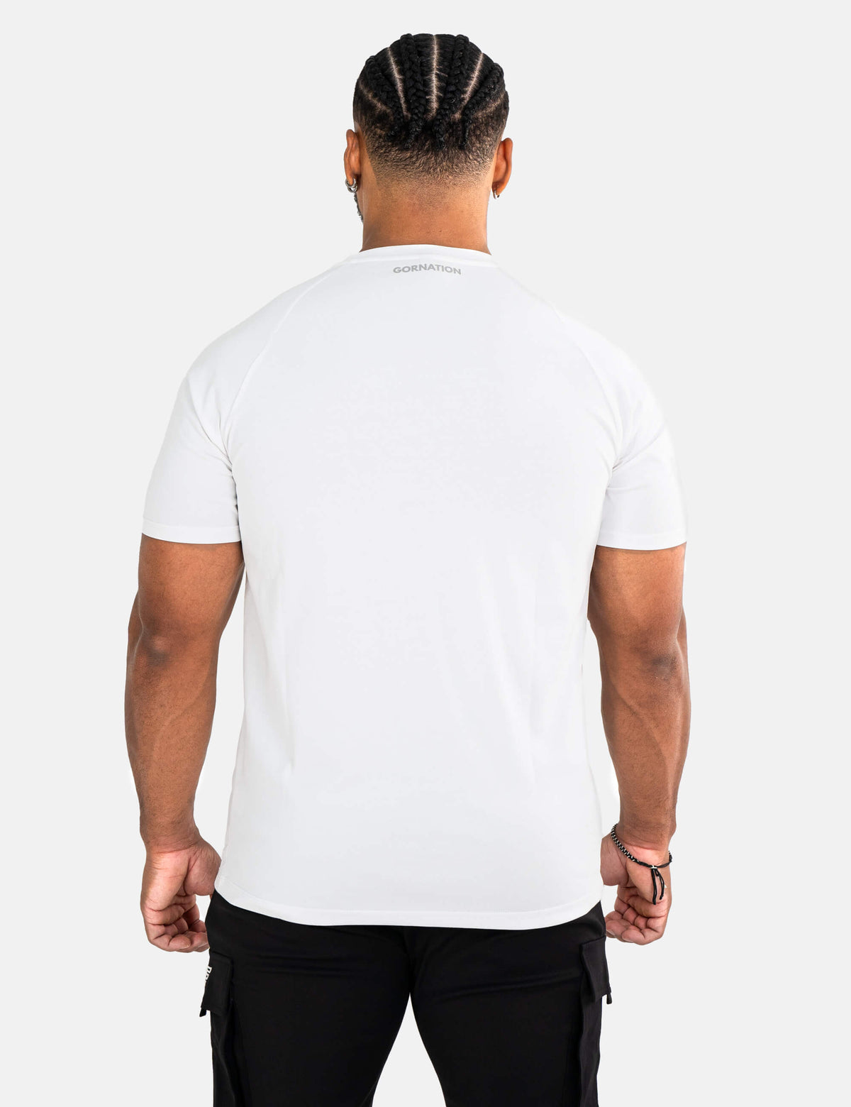 Essential T-Shirt Men