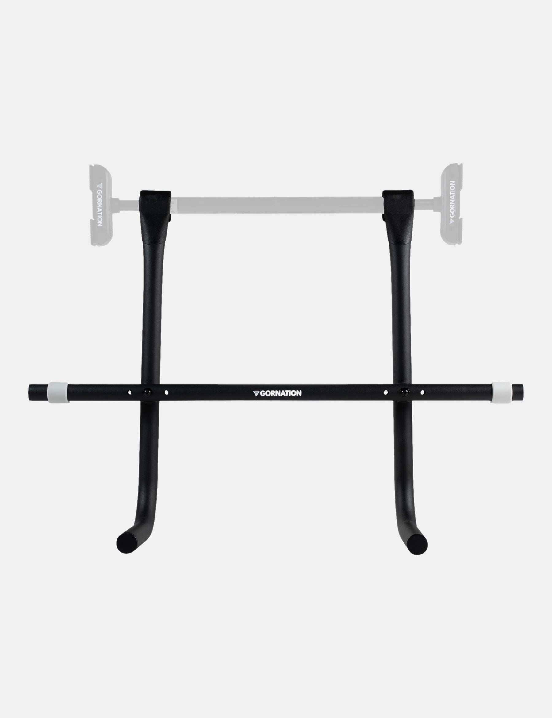 Extension de Dips pour Barres de Traction de Porte