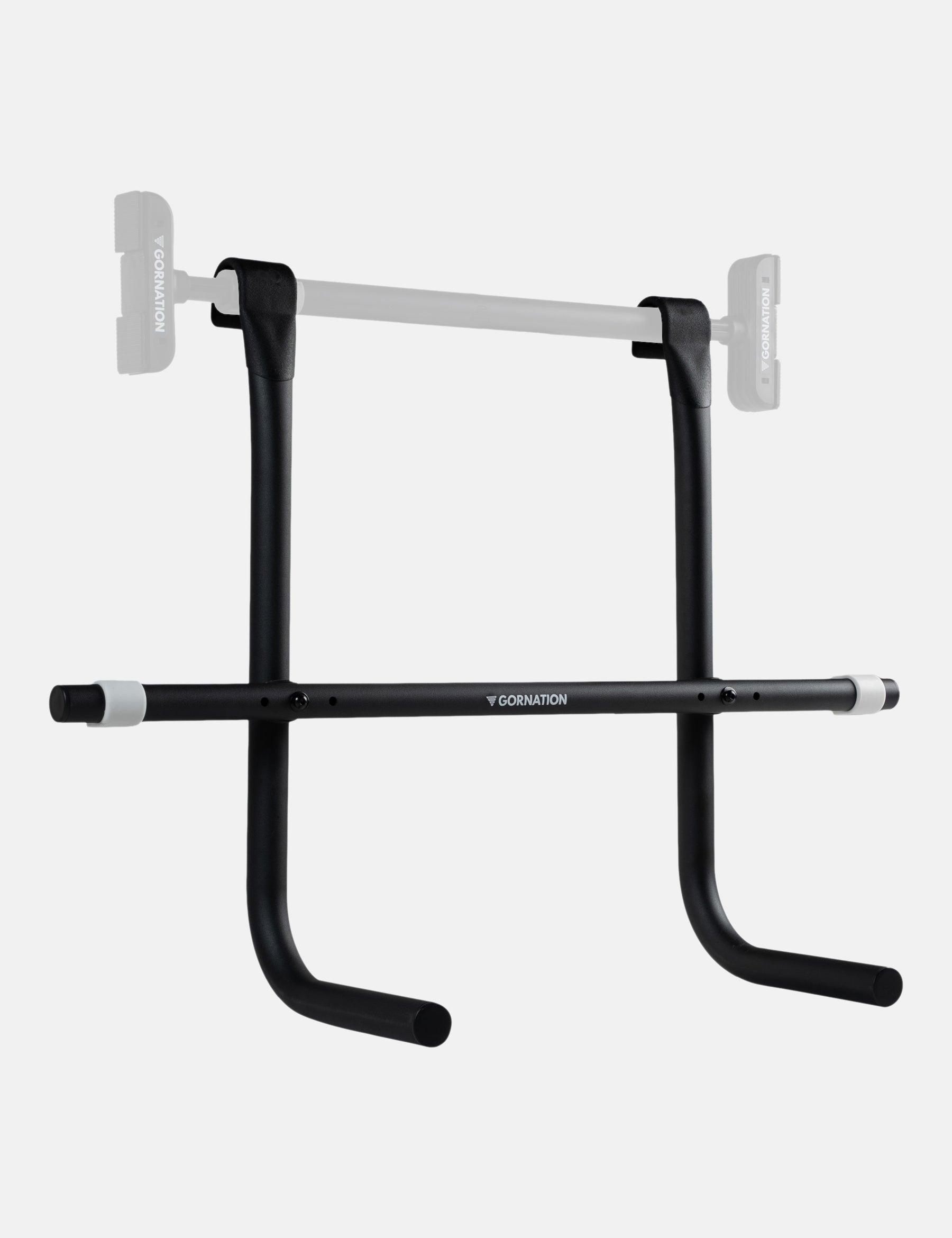 Extension de Dips pour Barres de Traction de Porte