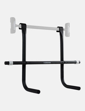 Extension de Dips pour Barres de Traction de Porte