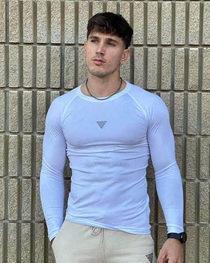 Giacomo Jaky Coja