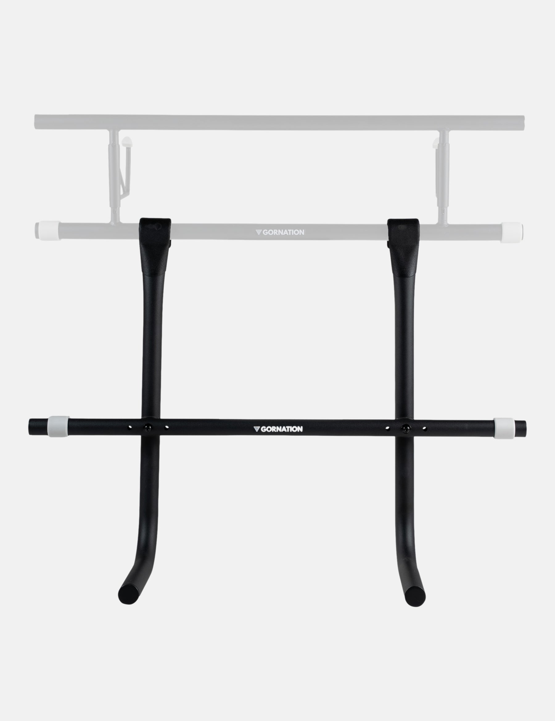 Extension de Dips pour Barres de Traction de Porte