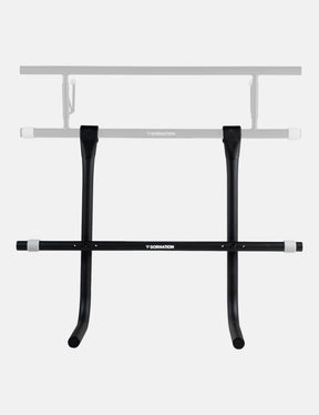 Extension de Dips pour Barres de Traction de Porte