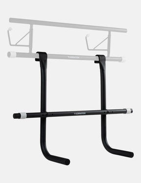 Extension de Dips pour Barres de Traction de Porte