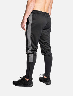 Performance Pants Men GORNATION