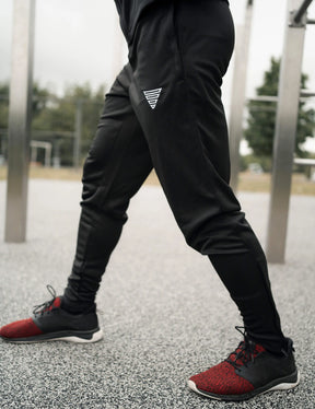 Performance Pants Men GORNATION