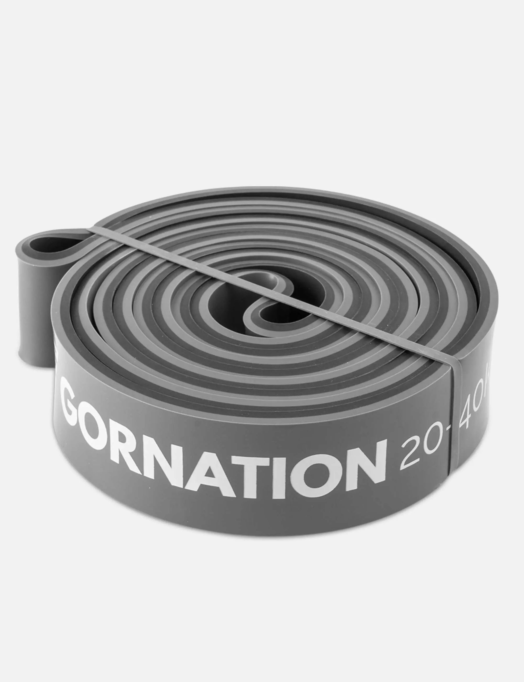 Premium Resistance Bands GORNATION