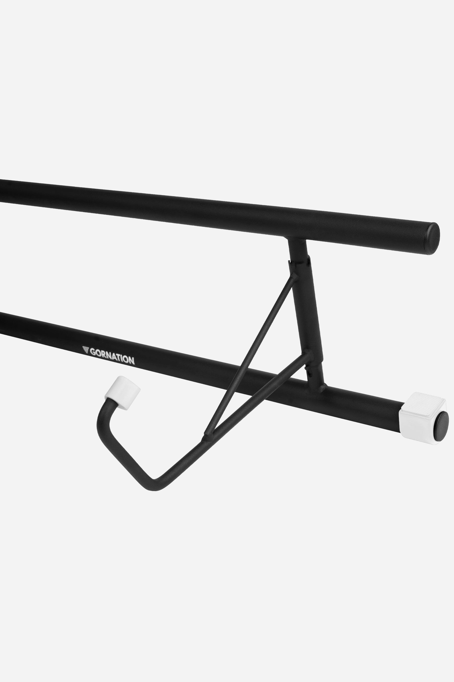 Door Pull Up Bar Hook-it