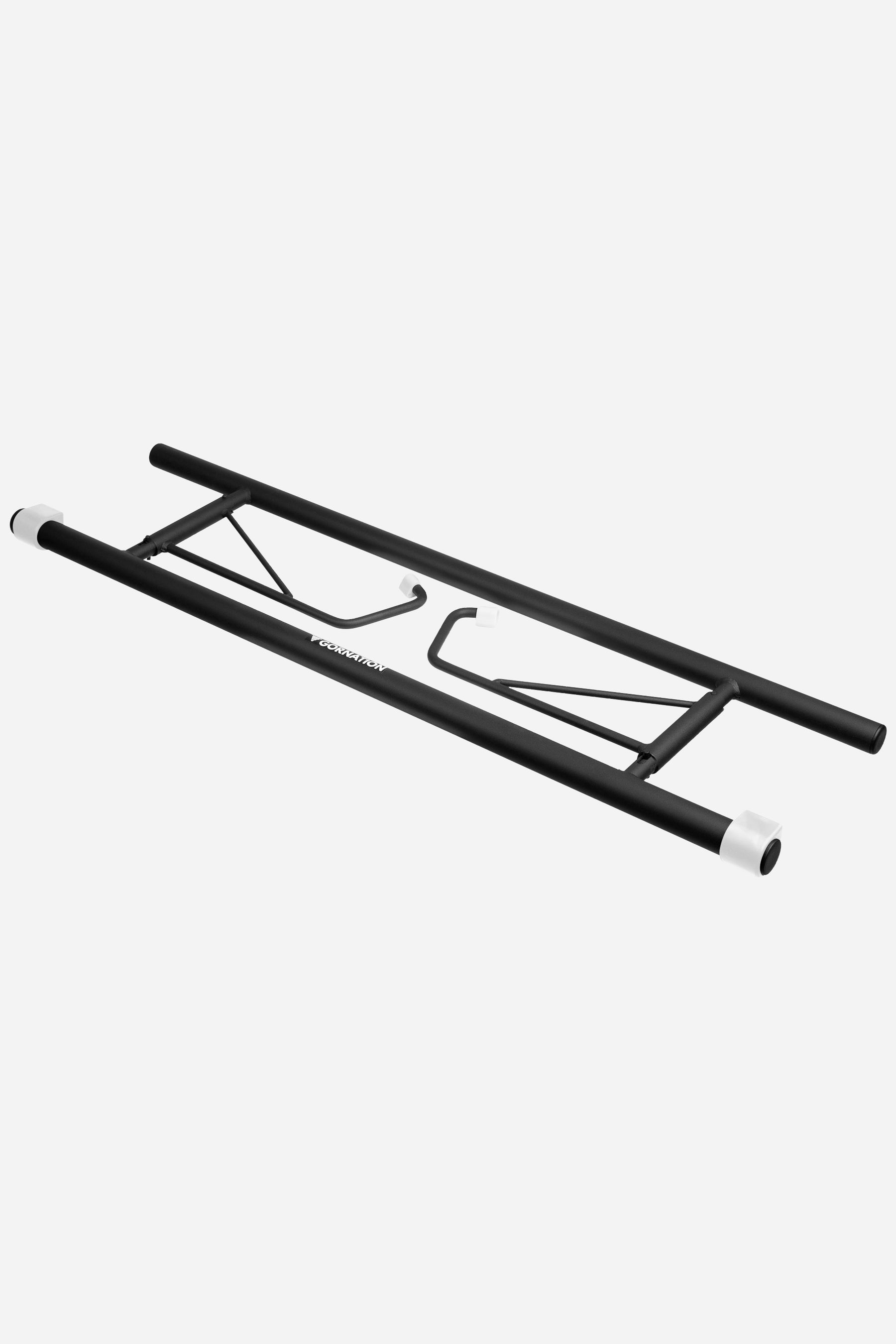 Door Pull Up Bar Hook-it