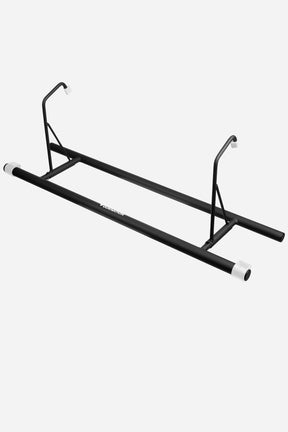 Door Pull Up Bar Hook-it
