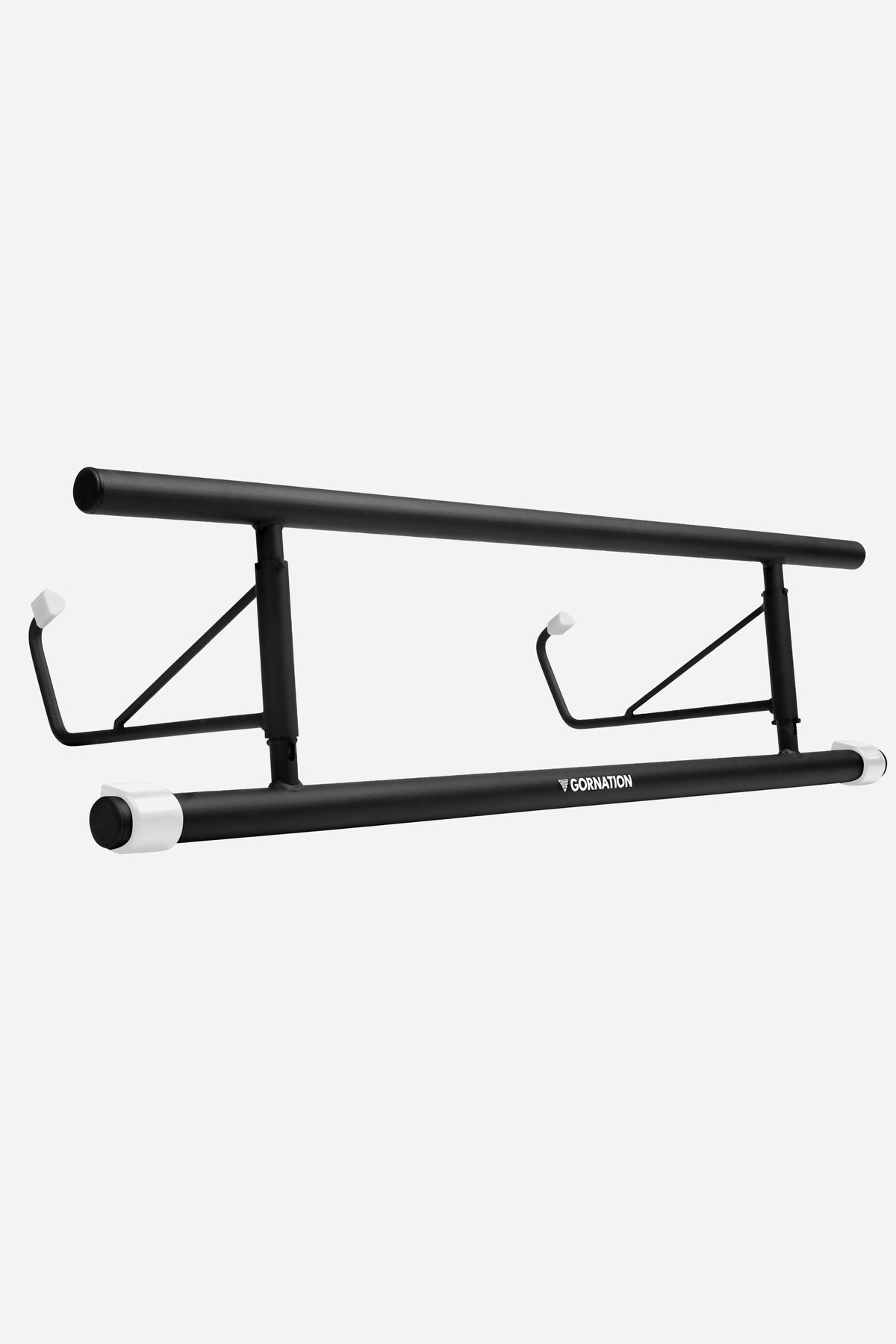 Door Pull Up Bar Hook-it