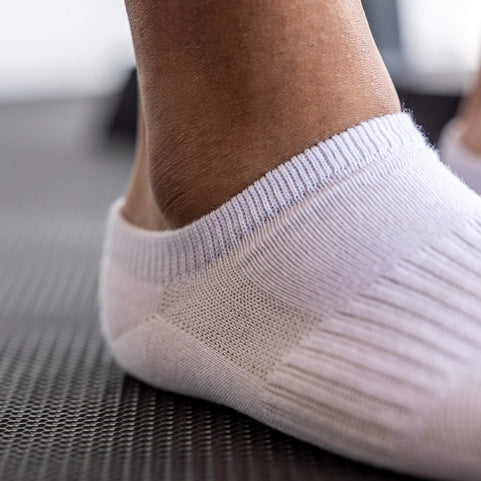 BREATHABLE MATERIAL