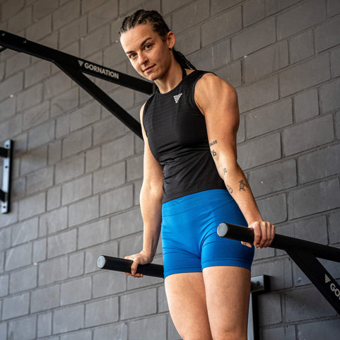 PERFECT FOR YOUR TRAINING