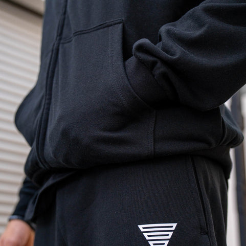 COMFORTABLE AND PRACTICAL