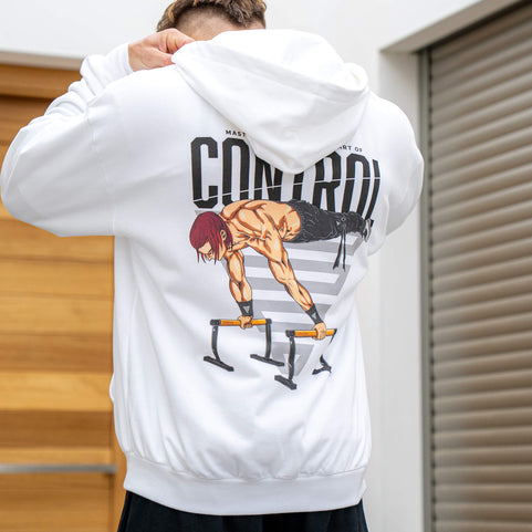 DURABLE ANIME PRINTS