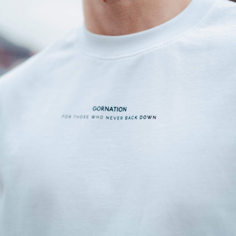 STRONG & HIGH QUALITY COTTON