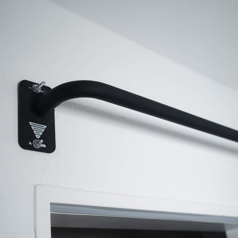 HOCHWERTIGE KONSTRUKTION