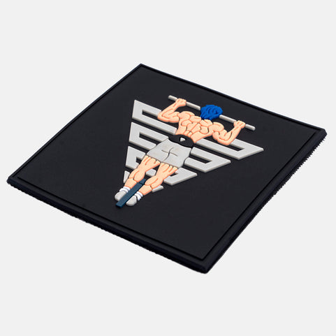 DESIGN DE HAUTE QUALITÉ
