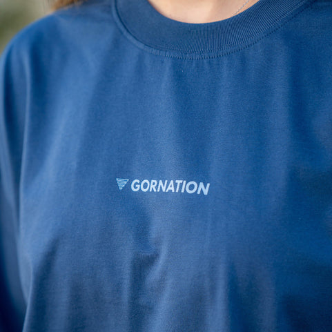 PREMIUM COMFORT